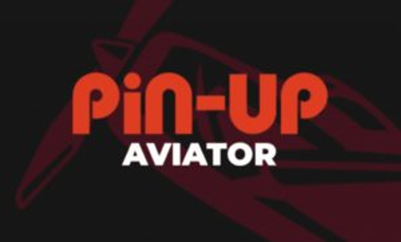 aviator игра pin up